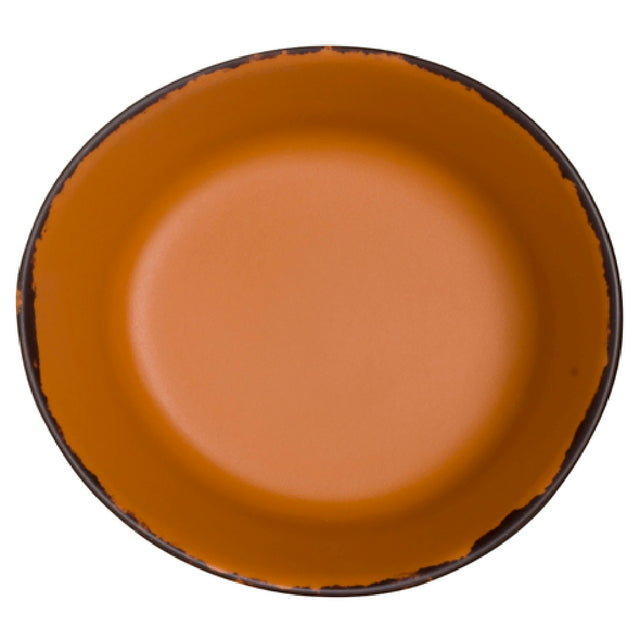 Steelite 7217DD016 Grapefruit Bowl 16.0 Oz 5.5" X 2.5"