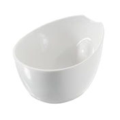 Revol 638872 (IM0308) Pot 2-3/4 Oz. 3-1/4" X 2-3/4" X 2-1/2"H