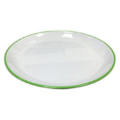 GET Enterprises BF-710-AP Settlement™ Oasis™ Side Plate 7" Dia. Round