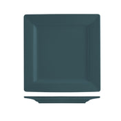 International Tableware EL-7-BB Plate 7-1/4"W X 7-1/4"D X 7/8"H Square