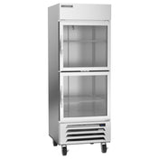 Beverage Air HBR27HC-1-HG Horizon Series Refrigerator Reach-in One-section