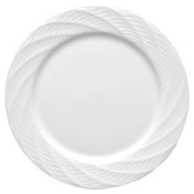 Fortessa HBW-OCEANA-284 Oceana Dessert Plate 8" (20cm) Dishwasher Safe
