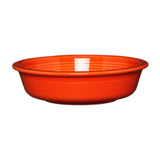 Steelite HL461338 Bowl 19 Oz. 6-7/8" Dia. X 1.875"H