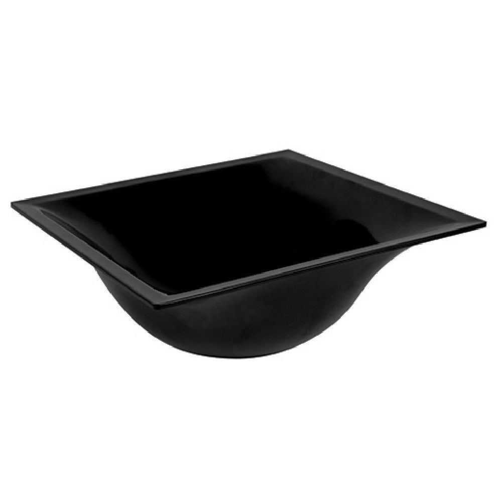 BauscherHepp TB1740 Zest Bowl 91-3/10 Oz. 10-7/16" X 3-15/16"H