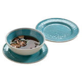 CFS Brands 6400515 - Carlisle - Grove Soup Bowl, 20 Oz., 6" Dia.