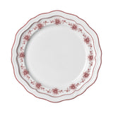 Steelite 62535FP810 Rim Plate 11.25" X 1.125" Adelina
