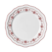 Steelite 62535FP810 Rim Plate 11.25" X 1.125" Adelina