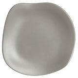 Steelite 7006DD026 Plate 7.25" Marisol
