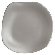 Steelite 7006DD026 Plate 7.25" Marisol