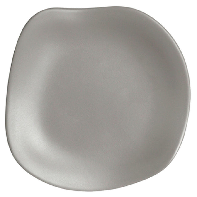 Steelite 7006DD026 Plate 7.25" Marisol