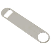 Royal ROY 413 - Can Opener, Flat Bar