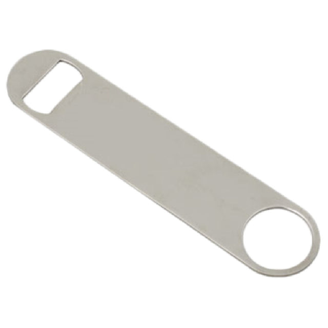 Royal ROY 413 - Can Opener, Flat Bar