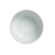 Steelite 6900E512 Soup Bowl 10 Oz. 4-1/4" Dia. X 2-1/8"H