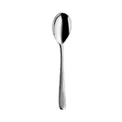 BauscherHepp 56.1310.6040 Coffee Spoon 6-1/8" 18/10 Stainless Steel