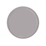 Skyfood 5BBN35/50 - Neapolitan Pizza Tray, 14" (34 Cm) & 20" (50 Cm), Flat