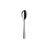 BauscherHepp 56.4407.6030 Coffee Spoon 5-1/4" 18/10 Stainless Steel