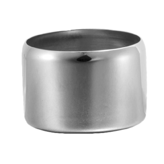 Steelite 5368S512 Sugar Bowl 9.0 Oz 3.5" X 2.375"
