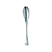 Arc Cardinal T5110 Chef & Sommelier Diaz Coffee Spoon (L:5.4'' X W:1.3'') 18/10 Stainless Steel