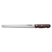 Dexter 13022 Connoisseur® (40D-10PCP) Roast Slicer 10" Duo-edge
