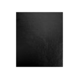 Risch PINE3POST-OM 8.5X11 Oakmont Padded Smooth-grained Faux-leather Pinehurst Binder (specify Color)