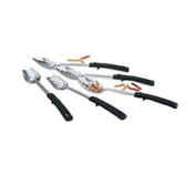 Vollrath 46946 Serving Spoon Perforated 14"