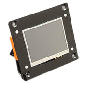 Quik N Crispy 50281 Artisan Controller 3-1/2" Color LCD Touchscreen For GF II/GF5