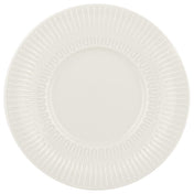 Libbey 9820066 Plate 6-1/4" Dia X 3/4"H Round