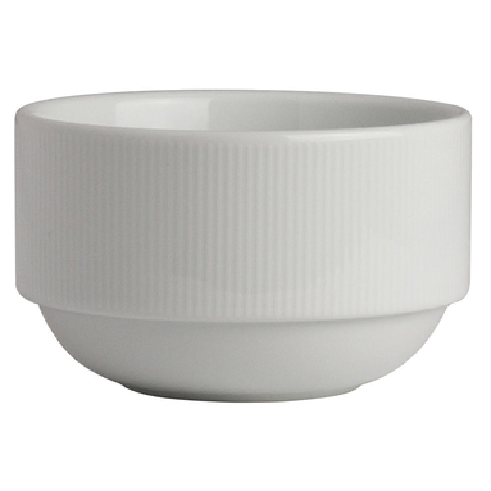 Steelite 61105ST0285 Bouillon Cup 9.5 Oz 3.25" X 2.38"