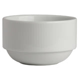 Steelite 61105ST0285 Bouillon Cup 9.5 Oz 3.25" X 2.38"