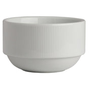 Steelite 61105ST0285 Bouillon Cup 9.5 Oz 3.25" X 2.38"