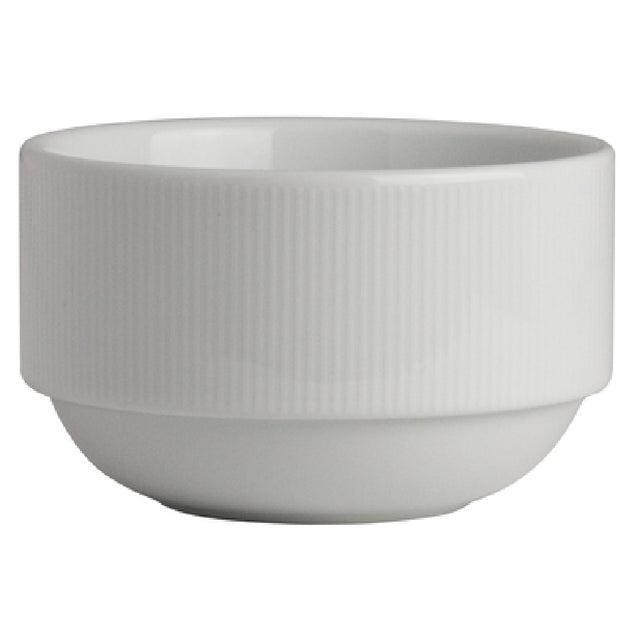 Steelite 61105ST0285 Bouillon Cup 9.5 Oz 3.25" X 2.38"