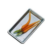 Bon Chef 9082 Tray 3-3/4" X 7-1/2" X 1-1/4" Footed