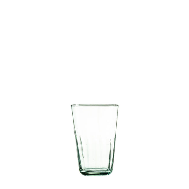 Hospitality Brands HGLMZ02-004 Hospitality Brands Mia Recycled Hi-Ball Glass