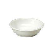 1880 Hospitality R4220000610 Oneida® Ramekin 1-1/2 Oz. 3-1/4" Dia.