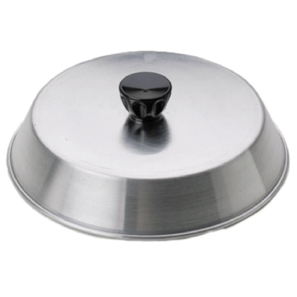 Royal ROY BAS 10 - Basting Cover, 10" X 2", Round