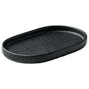 BauscherHepp P012068-021090 Platter 7.1" X 4.3" Oval