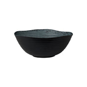 Steelite 7184TM040 Small Round Bowl 2.375 Qt 9.625" X 3.75"