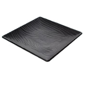 GET Enterprises 15003076001 Cheforward Sustain Tray 11-1/4"L X 11-1/4"W X 1-3/4"H Square