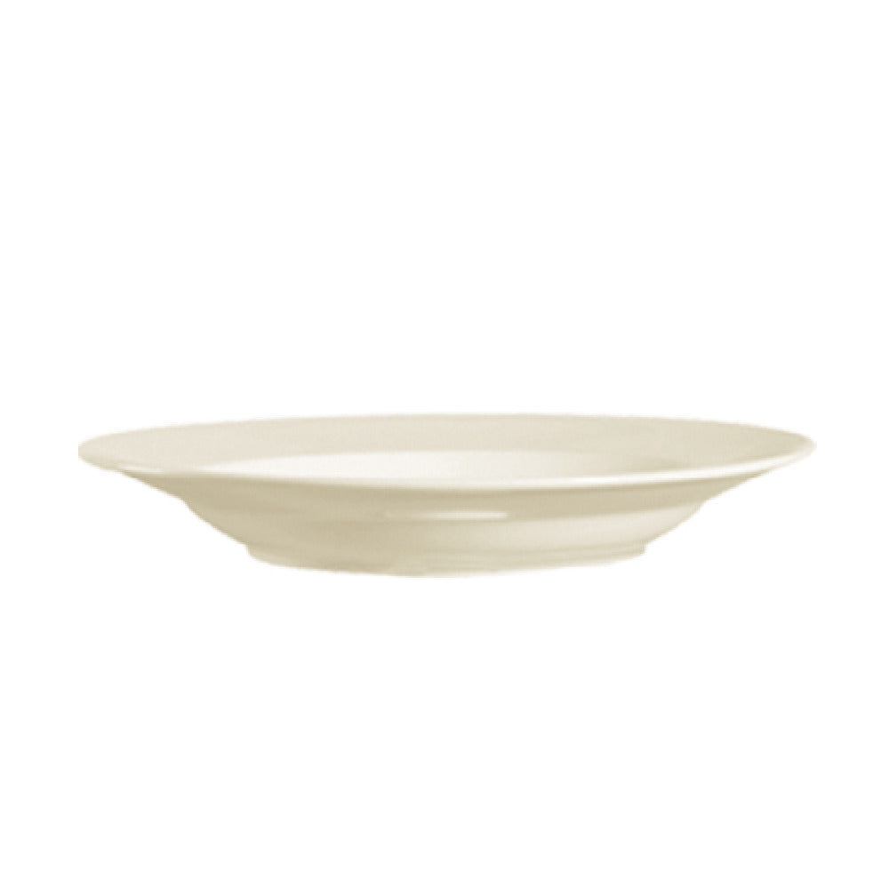 CAC China FR-3 Franklin Pasta Bowl 10 Oz. 9" Dia. X 1-3/4"H