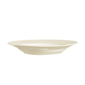 CAC China FR-3 Franklin Pasta Bowl 10 Oz. 9" Dia. X 1-3/4"H