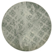 BauscherHepp 691227-425733 Plate 10-3/5" Dia. Round