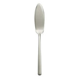 1880 Hospitality V673KFSF Oneida® Fish Knife 8-1/4" 1-piece