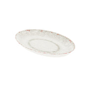 BauscherHepp TW16311 Casablanca Collection Bowl 84.5 Oz. 16.5" X 11"