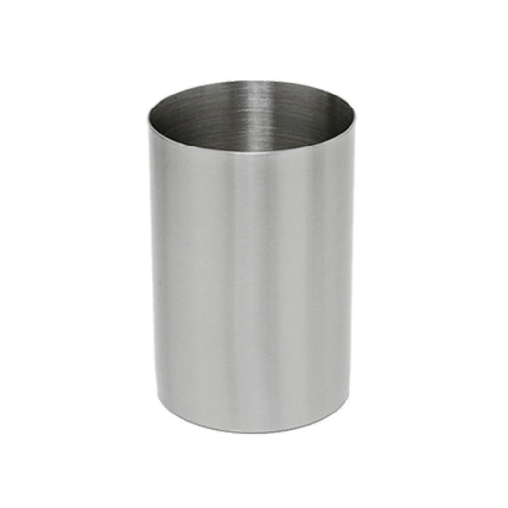 FOH DMU020BSS22 Promotional Pricing May Be Available! Contact Your FOH® Sales Representative For Details! Serving Accessories Holder