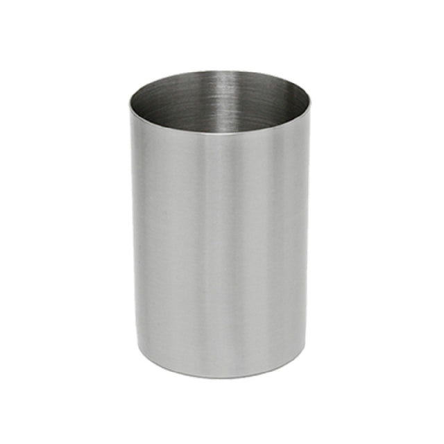FOH DMU020BSS22 Promotional Pricing May Be Available! Contact Your FOH® Sales Representative For Details! Serving Accessories Holder