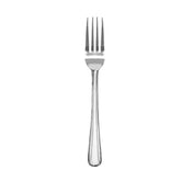 Thunder Group SLDO107 Salad Fork 6.04" Heavy-weight