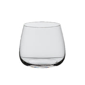 Steelite 4814R299 Old Fashion 20.0 Oz 4.25" X 3.75"