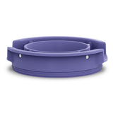 Waring CAC193-10 - Ellipse Purple Lid
