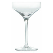 Arc Cardinal CA031 Arcoroc Mix Cocktail 6.0 Oz (24 PC In A Case) Minimum Purchasing Unit CS