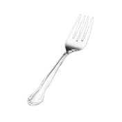 Vollrath 48161 Flatware 4 Tine Salad Fork Stainless